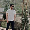 sehx_hajoo
