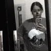 andrezavitoria31