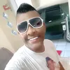 0ficialdjpaulista