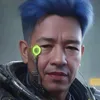 tuninhvn5