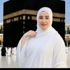 user1619240724268