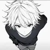 raiyn_fps