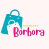 borbora.ec