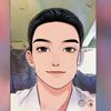 Jr_shopph