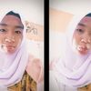 liyana_izzt