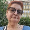 catherineauray841