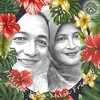 wasidiyudhaprayit