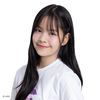 Mail BNK48