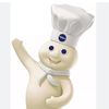 pillsbury.doughboy4