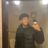 maximoabregu5