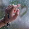 ahmohameed