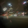 unknown_1234_32