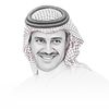 anaif507