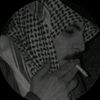 خالد المطيري