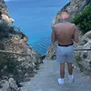 tomhnew22