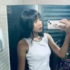 anatrix_lps