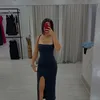 laah.rainha_