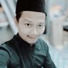 fat______________kul