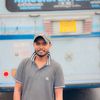 gangana_samaraweera