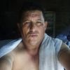 jorgearteaga470