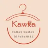 KawkaMujer