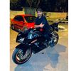 mohamaddana629