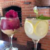drinks._cassia