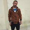 user6861218008172