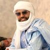 abd.elhmid.henka