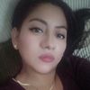 veronicaalvarad5630