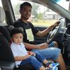 sagita_aprizal