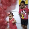 soraia.nogueira4