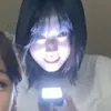 mikomeromn