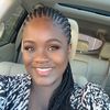 lolorae335