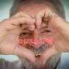 Lula é POP