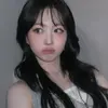 surinixsis