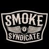 Smoke Syndicate