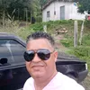gildosantana18