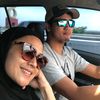 ayahbunda_3d