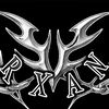 roan_rl