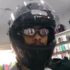 zattar_official