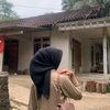 marahma25