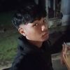 tirta...aja