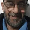 zouityassin