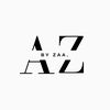 by.zaai