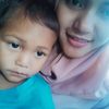 dafit.dani