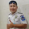 rickypelaut96