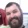 cmarcelo1000
