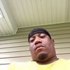 geemoney52