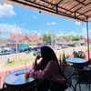 myfitra2
